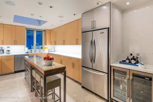 506 W Hallam St, Aspen, CO 81611 - Photo 13