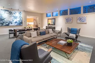 506 W Hallam St, Aspen, CO 81611 - Photo 7