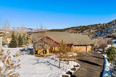 10 Laird Lane, Glenwood Springs, CO 81601 - Photo 1