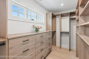 860 Perry Ridge, Carbondale, CO 81623 - Photo 45