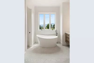 860 Perry Ridge, Carbondale, CO 81623 - Photo 27