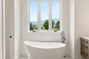 860 Perry Ridge, Carbondale, CO 81623 - Photo 27