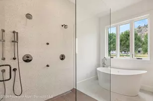 860 Perry Ridge, Carbondale, CO 81623 - Photo 31