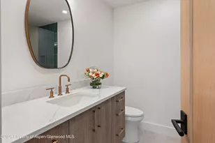 860 Perry Ridge, Carbondale, CO 81623 - Photo 47