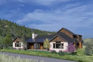 860 Perry Ridge, Carbondale, CO 81623 - Photo 11