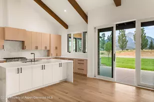 860 Perry Ridge, Carbondale, CO 81623 - Photo 17