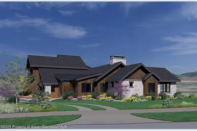 860 Perry Ridge, Carbondale, CO 81623 - Photo 7