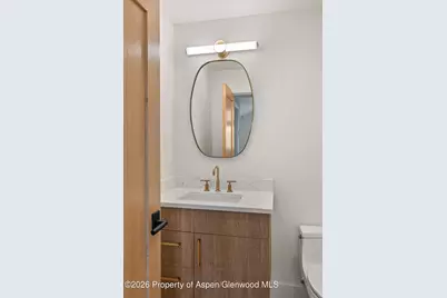 860 Perry Ridge, Carbondale, CO 81623 - Photo 51