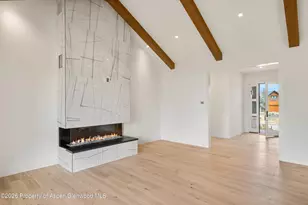 860 Perry Ridge, Carbondale, CO 81623 - Photo 5