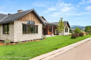 860 Perry Ridge, Carbondale, CO 81623 - Photo 55
