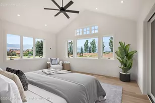 860 Perry Ridge, Carbondale, CO 81623 - Photo 21