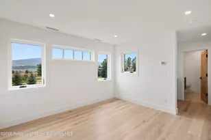 860 Perry Ridge, Carbondale, CO 81623 - Photo 29