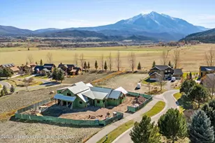 860 Perry Ridge, Carbondale, CO 81623 - Photo 13