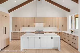 860 Perry Ridge, Carbondale, CO 81623 - Photo 9