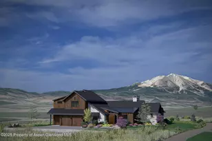 860 Perry Ridge, Carbondale, CO 81623 - Photo 5