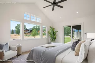 860 Perry Ridge, Carbondale, CO 81623 - Photo 19