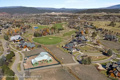 860 Perry Ridge, Carbondale, CO 81623 - Photo 15