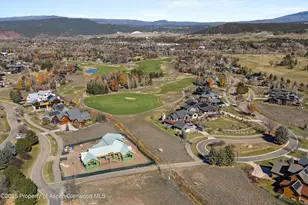 860 Perry Ridge, Carbondale, CO 81623 - Photo 15