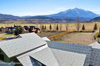 860 Perry Ridge, Carbondale, CO 81623 - Photo 17