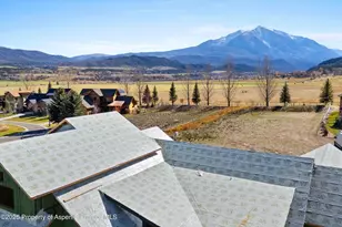 860 Perry Ridge, Carbondale, CO 81623 - Photo 17