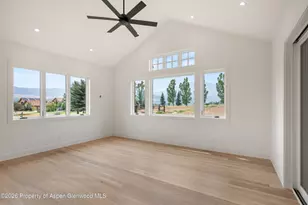 860 Perry Ridge, Carbondale, CO 81623 - Photo 13