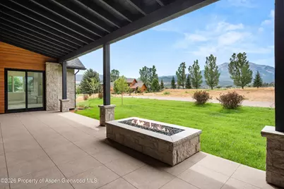 860 Perry Ridge, Carbondale, CO 81623 - Photo 37