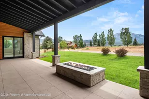 860 Perry Ridge, Carbondale, CO 81623 - Photo 37