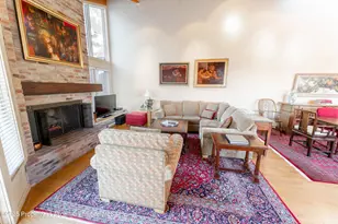 117 W Hyman, Aspen, CO 81611 - Photo 3