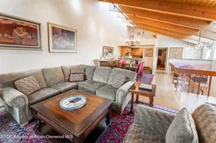 117 W Hyman, Aspen, CO 81611 - Photo 5