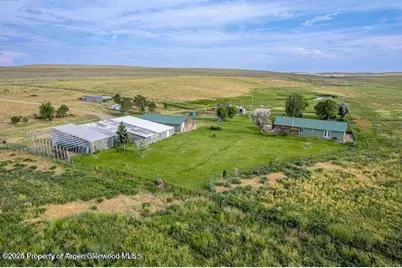 20347 County Road 3, Craig, CO 81625 - Photo 5