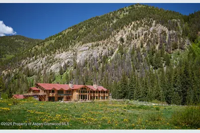 125 Rooney Circle, Aspen, CO 81611 - Photo 5