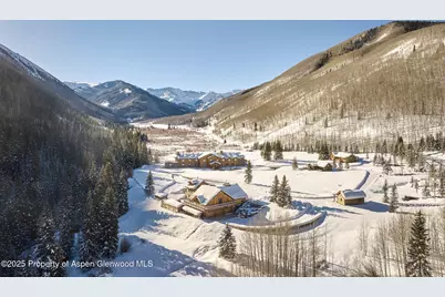 125 Rooney Circle, Aspen, CO 81611 - Photo 9