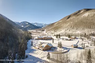 125 Rooney Cir, Aspen, CO 81611 - Photo 9