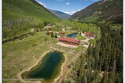 125 Rooney Circle, Aspen, CO 81611 - Photo 5