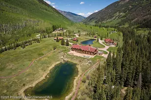 125 Rooney Cir, Aspen, CO 81611 - Photo 5