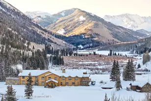 125 Rooney Cir, Aspen, CO 81611 - Photo 9