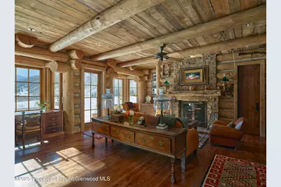 125 Rooney Circle, Aspen, CO 81611 - Photo 25