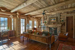 125 Rooney Cir, Aspen, CO 81611 - Photo 25