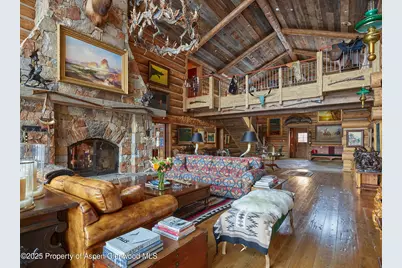 125 Rooney Circle, Aspen, CO 81611 - Photo 17