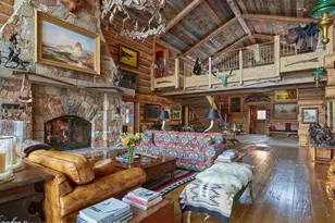 125 Rooney Cir, Aspen, CO 81611 - Photo 17