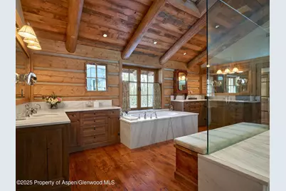 125 Rooney Circle, Aspen, CO 81611 - Photo 23