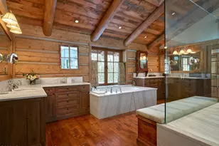 125 Rooney Cir, Aspen, CO 81611 - Photo 23