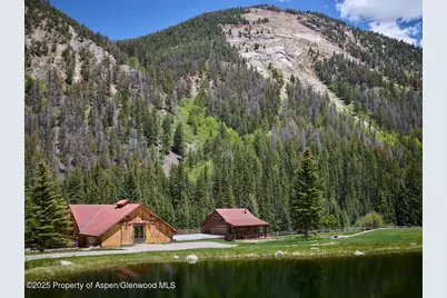 125 Rooney Circle, Aspen, CO 81611 - Photo 35