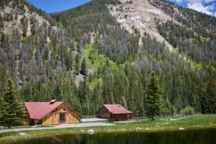125 Rooney Cir, Aspen, CO 81611 - Photo 35