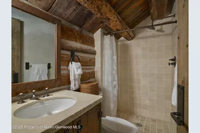 125 Rooney Circle, Aspen, CO 81611 - Photo 43