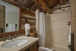 125 Rooney Cir, Aspen, CO 81611 - Photo 43