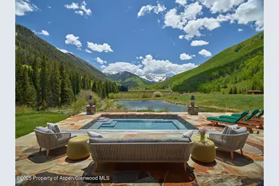 125 Rooney Circle, Aspen, CO 81611 - Photo 31