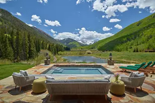 125 Rooney Cir, Aspen, CO 81611 - Photo 31