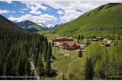 125 Rooney Circle, Aspen, CO 81611 - Photo 5