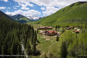 125 Rooney Cir, Aspen, CO 81611 - Photo 5